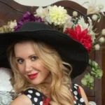 Lucy Alexandra Wiki, Net Worth, Age & Career Info – Before Good