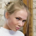 Luise Wixx Wiki, Net Worth, Age & Career Info – Before Good