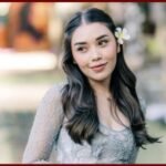 Lula Lahfah: Influencer's Life, Career & Tragic Death – Before Good