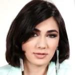 Luna Amor Wiki, Net Worth, Age & Career Info – Before Good