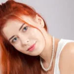 Luna Rishi Wiki, Net Worth, Age & Career Info – Before Good