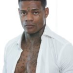 Anton Harden Net Worth, Age, Bio, & Girlfriend