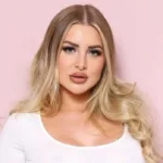 Madison Lanez Wiki, Net Worth, Age & Career Info – Before Good