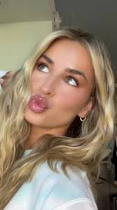 Madison Paige: TikTok Star, Wellness & Fitness – Before Good