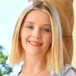 Maria Anjel Wiki, Net Worth, Age & Career Info – Before Good