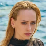 Maria Geller Wiki, Net Worth, Age & Career Info – Before Good