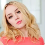 Maria Kazi Wiki, Net Worth, Age & Career Info – Before Good