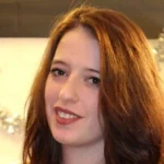 Marie Skyler Wiki, Net Worth, Age & Career Info – Before Good