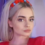 Marria Leeah Wiki, Net Worth, Age & Career Info – Before Good