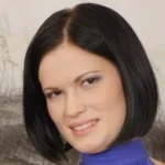 Marry Ann Wiki, Net Worth, Age & Career Info – Before Good