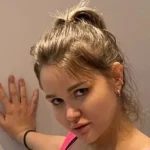 Mary Candy Wiki, Net Worth, Age & Career Info – Before Good