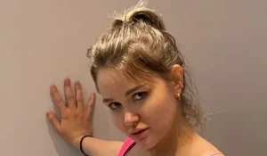 Mary Candy Wiki, Net Worth, Age & Career Info – Before Good