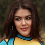 Mei Cornejo Wiki, Net Worth, Age & Career Info – Before Good