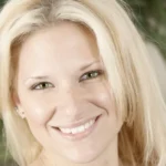 Mia Faye Wiki, Net Worth, Age & Career Info – Before Good