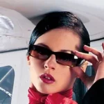 Michelle Wild Wiki, Net Worth, Age & Career Info – Before Good