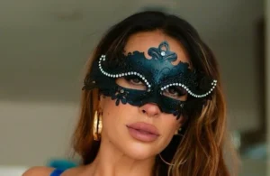 Miss Lexa Wiki, Net Worth, Age & Career Info – Before Good