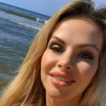 Misty Caitlin Wiki, Net Worth, Age & Career Info – Before Good