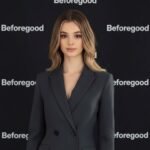 Dolly Little Wiki, Net Worth, Age & Career Info – Before Good