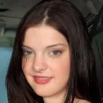 Molly Madison Wiki, Net Worth, Age & Career Info – Before Good