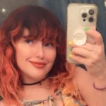 Monica Ice Wiki, Net Worth, Age & Career Info – Before Good