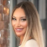 Monika Fox Wiki, Net Worth, Age & Career Info – Before Good