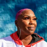 Shirley Raines: Beauty 2 The Streetz Founder Dies at 58