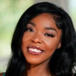 Munro Blax Wiki, Net Worth, Age & Career Info – Before Good