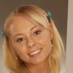 Nancy Sweetstorm Wiki, Net Worth, Age & Career Info – Before Good