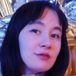 Naomi Korae Wiki, Net Worth, Age & Career Info – Before Good