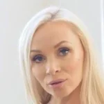 Natasha James Wiki, Net Worth, Age & Career Info – Before Good