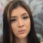 Nathy Leone Wiki, Net Worth, Age & Career Info – Before Good