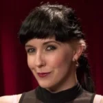 Nerine Mechanique Wiki, Net Worth, Age & Career Info – Before Good