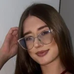 Nicole Andrews: Actress, Designer, Filmography – Before Good