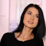 Nicole Black Wiki, Net Worth, Age & Career Info – Before Good