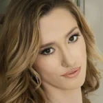 Nicolle Snow Wiki, Net Worth, Age & Career Info – Before Good