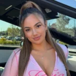 Who is Nika Venom? Age, Net Worth, Biography, Height & Career – Before Good