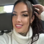 Nina Costa Wiki, Net Worth, Age & Career Info – Before Good