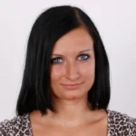 Nina Majestic Wiki, Net Worth, Age & Career Info – Before Good