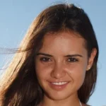 Nora Sibiel Wiki, Net Worth, Age & Career Info – Before Good