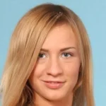 Nore Arilena Wiki, Net Worth, Age & Career Info – Before Good