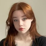 Oki Chloeo Wiki, Net Worth, Age & Career Info – Before Good