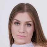 Olga Evelina Wiki, Net Worth, Age & Career Info – Before Good