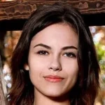 Olivia Cassi Wiki, Net Worth, Age & Career Info – Before Good