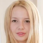 Olivia Crace Wiki, Net Worth, Age & Career Info – Before Good