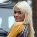 Olivia Devine Wiki, Net Worth, Age & Career Info – Before Good