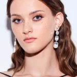 Olivia Madison Wiki, Net Worth, Age & Career Info – Before Good