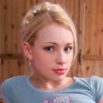 Olya N Wiki, Net Worth, Age & Career Info – Before Good