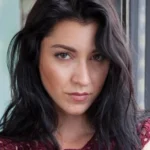 Paisley Prince Wiki, Net Worth, Age & Career Info – Before Good