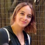 Paola Blaze Wiki, Net Worth, Age & Career Info – Before Good