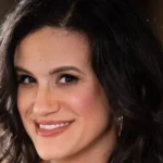 Penny Barber Wiki, Net Worth, Age & Career Info – Before Good